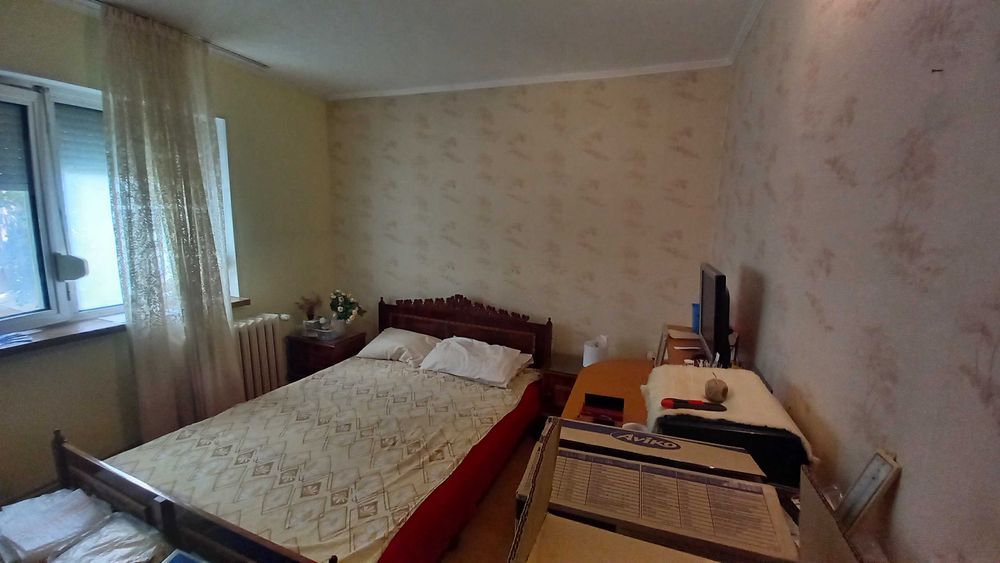 Apartament 2 camere, zona foarte buna,IRUC
