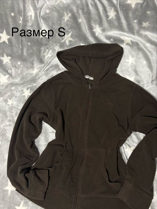 Разгруска гардерода, все по 1000