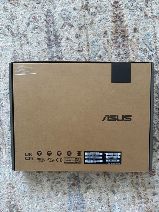 Asus simpro dock 2 док станция асус