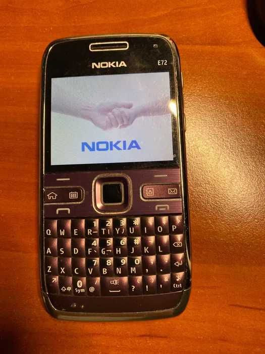 Продам телефон б/у Nokia