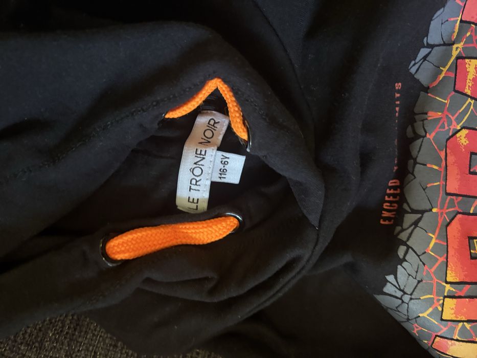 Adudas Спортни екипи и суитчери