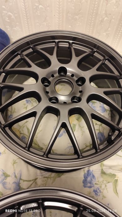 Продам  авто диски