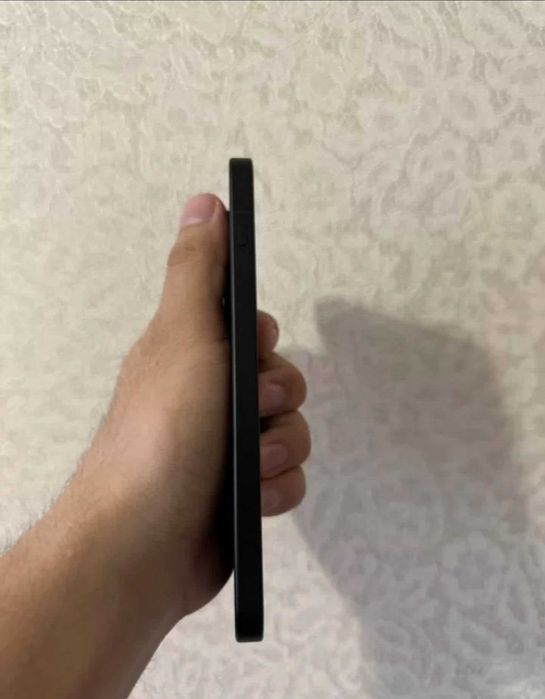 OnePlus 15 512gb неповторимый