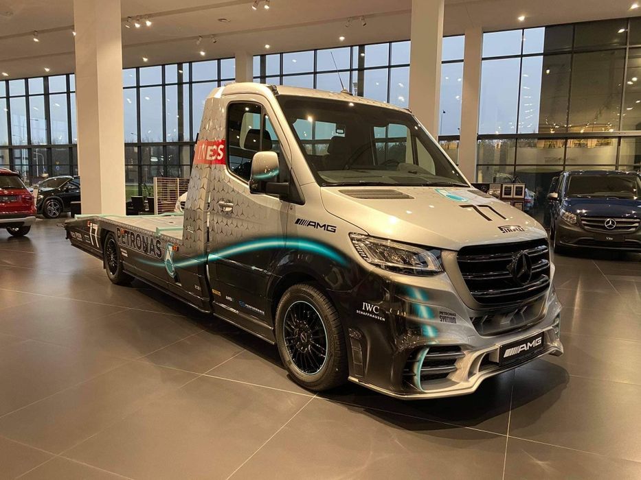 Эвакуатор  Круглосуточно