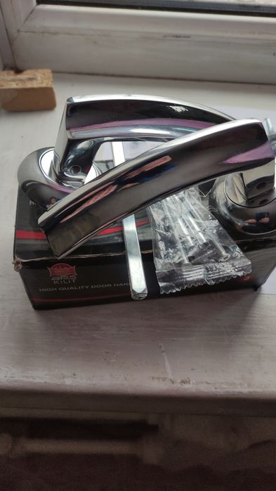 Продам  для строительства