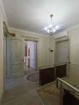 М.Улугбек.Продается.Квартира.ЖкДархан.Дуплекс 132 м2