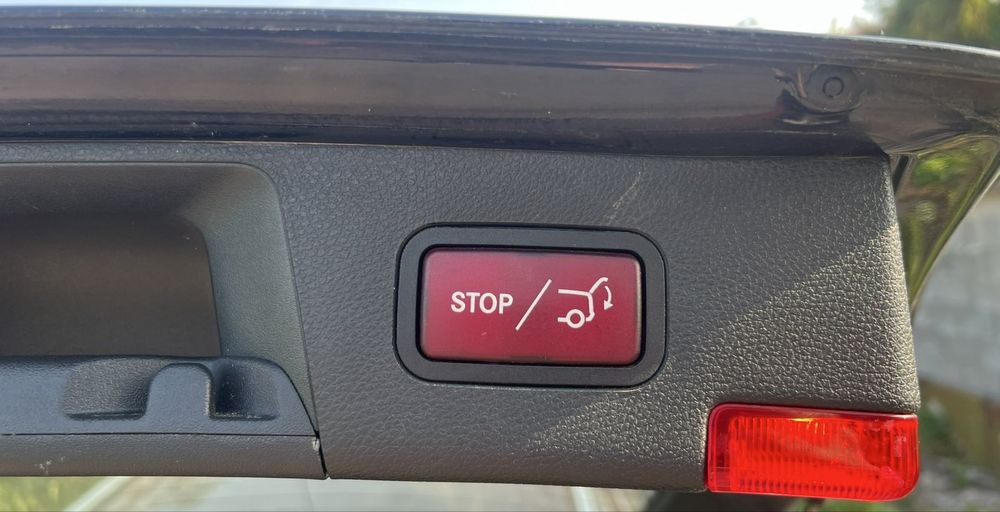 Mercedes  C 220 двигател  651  W 204 НА ЧАСТИ