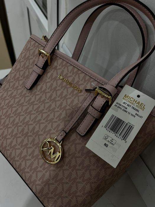 Michael Kors сумка