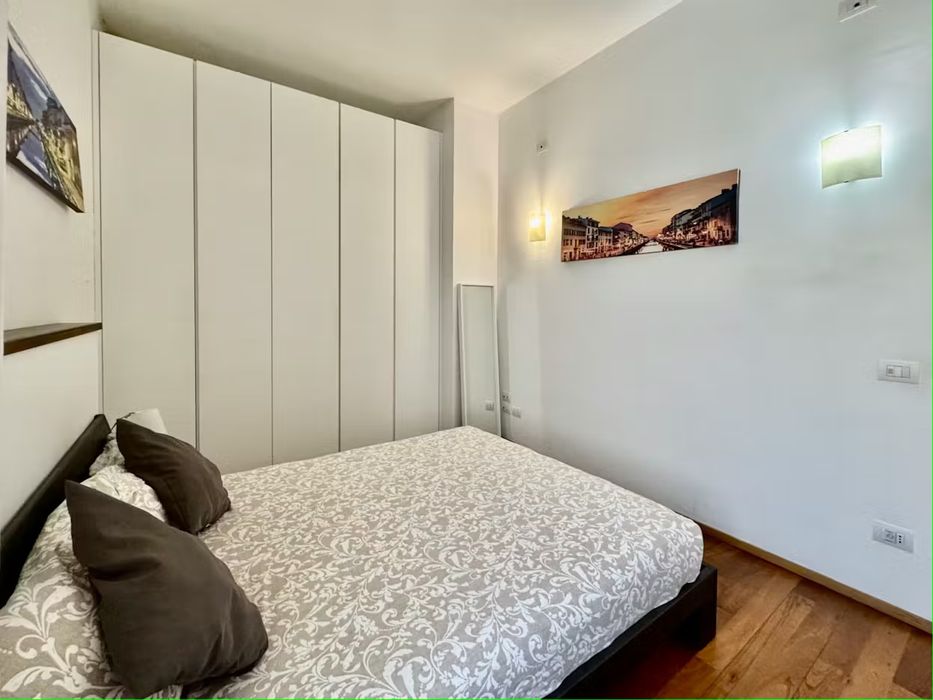 Дава се под наем Двустаен апартамент в София, Борово - 55 кв.м за 382.5 € - Снимка #3