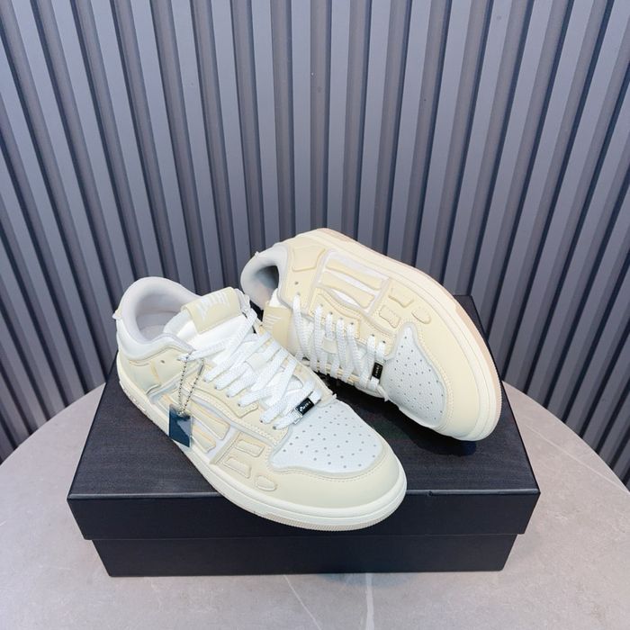 Adidasi Amiri Calitate Premium