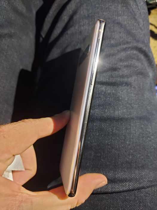 Samsung s10 коротыш корея