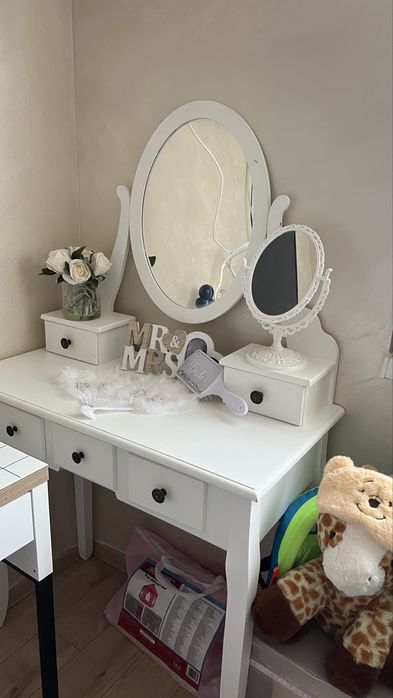 Accesori Nunta  masa de inchiriat