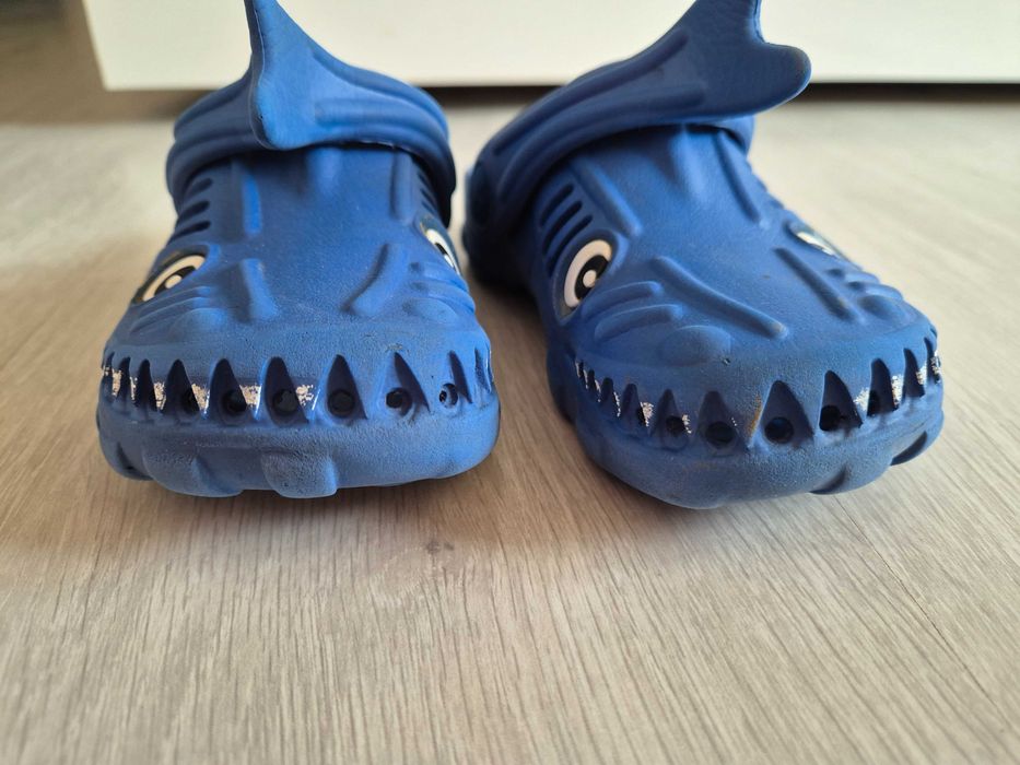 Papuci Next baieti m 28