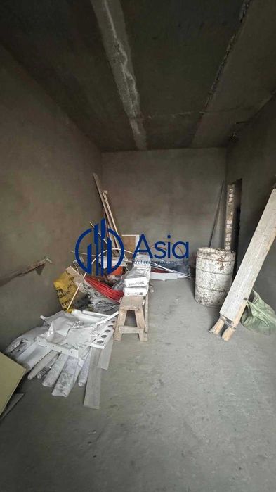 ARZON NARXDA #K212 karobka xolatdagi 1x xonali kvartira sotuvga chiqdi