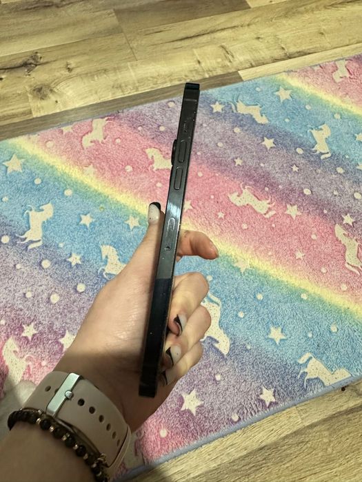 Vand/Schimb Iphone 14 PRO MAX