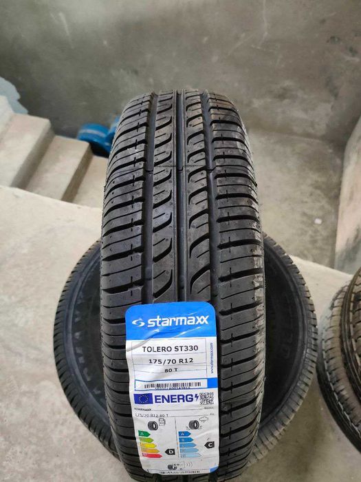 Damaslarga 175/70R12 razmer sifatli shirokiy balonlar bor 22$ - 36$