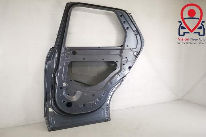 Usa Dreapta Spate Originala  Land Rover  Discovery  5 [2016 - 2022]