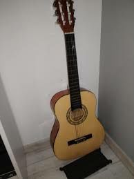 Vand chitara marca delson