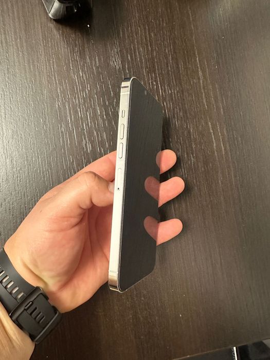 Vand iphone 13 pro max 512 gb