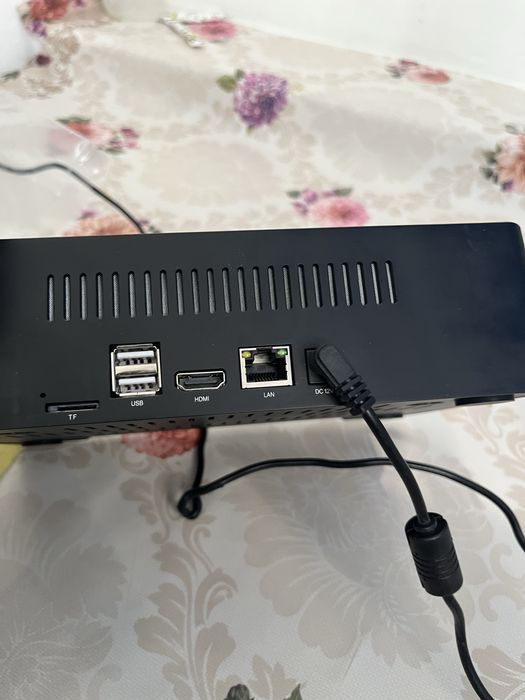 Планшет Pipo андройд и виндоус