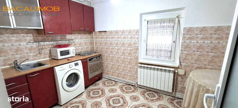 Chirie ap.2 camere, Ultracentral, Parcul Trandafirilor