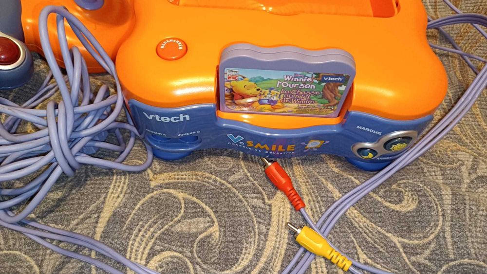 jucarie jocuri consolă  joc pentru copii bebe wii nintendo sony  x box