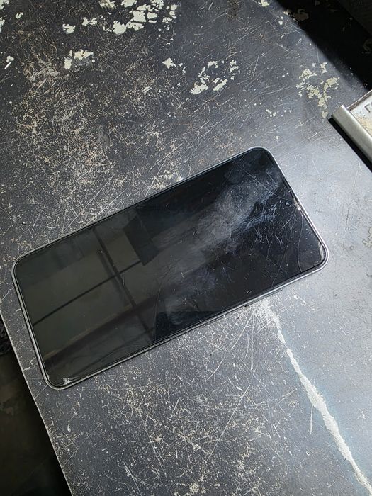 Samsung S23 256gb
