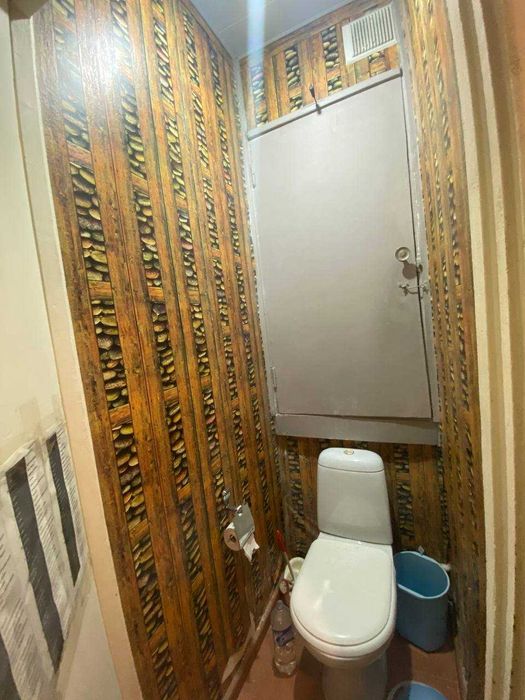 Долгосрочная аренда квартиры