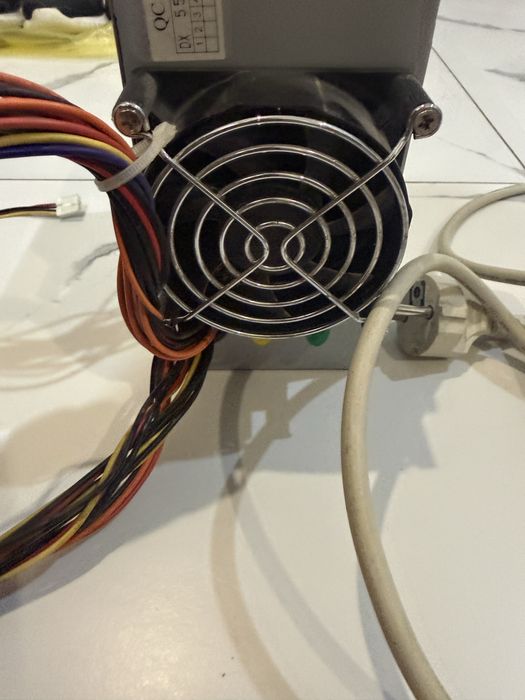 Блок питания AOpen 300W KY-Q2300S