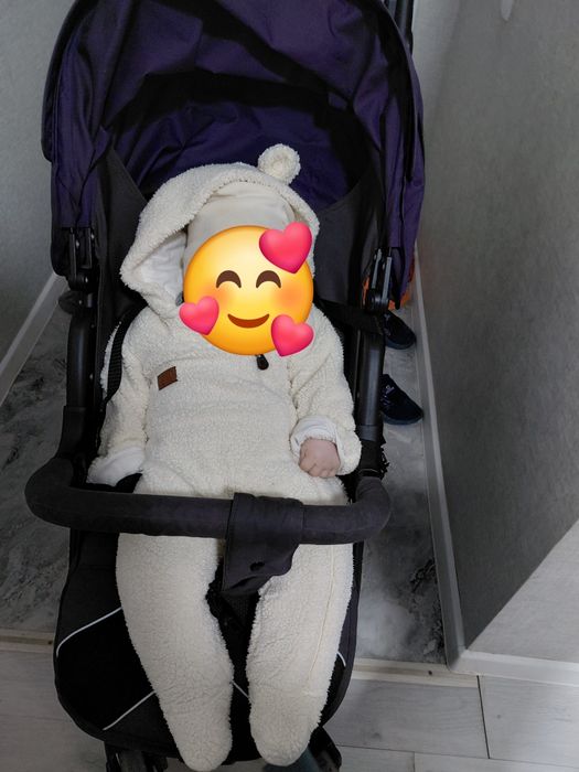 Детская одежда продается