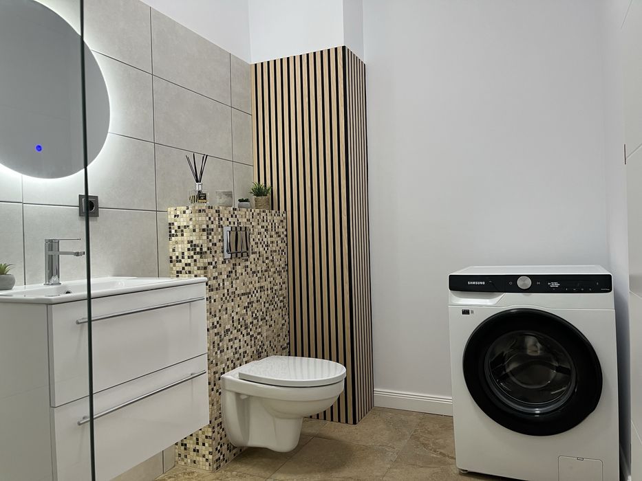 PF inchiriez apartament nou 2 camere Elite City