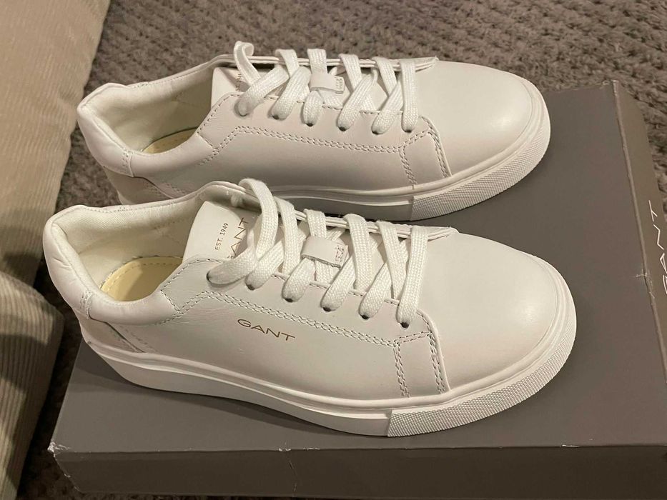 Gant Pantofi sport- Julice 1B nr 36 si 40