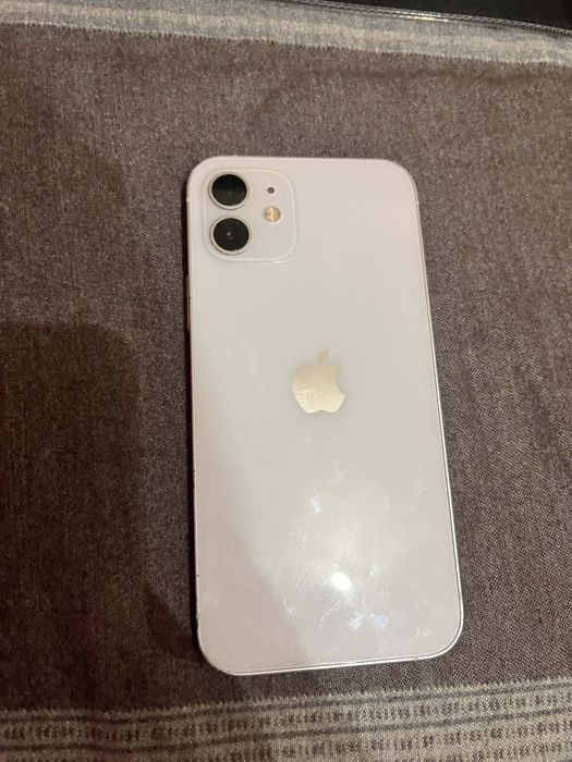 Vand iphone 12 64 gb