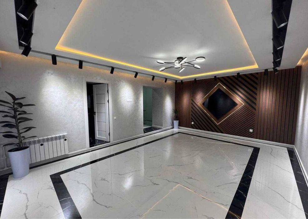 Юнуса Раджаби Космонавтов | 93кв - нежилое помещение Аренда