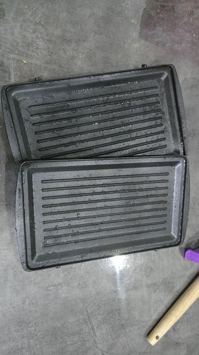 Мультипекарь Redmond