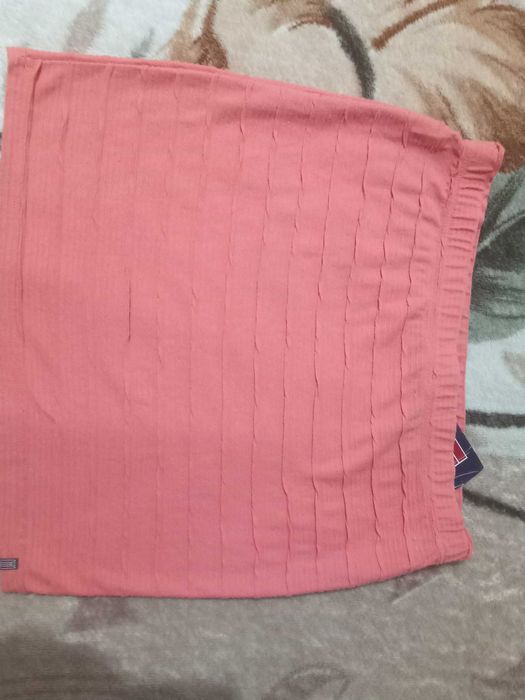 Дамска пола Nielsson