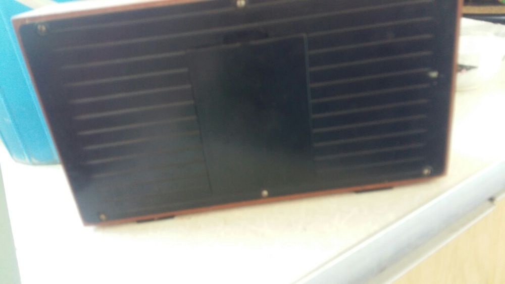 Саат  советский сатылады