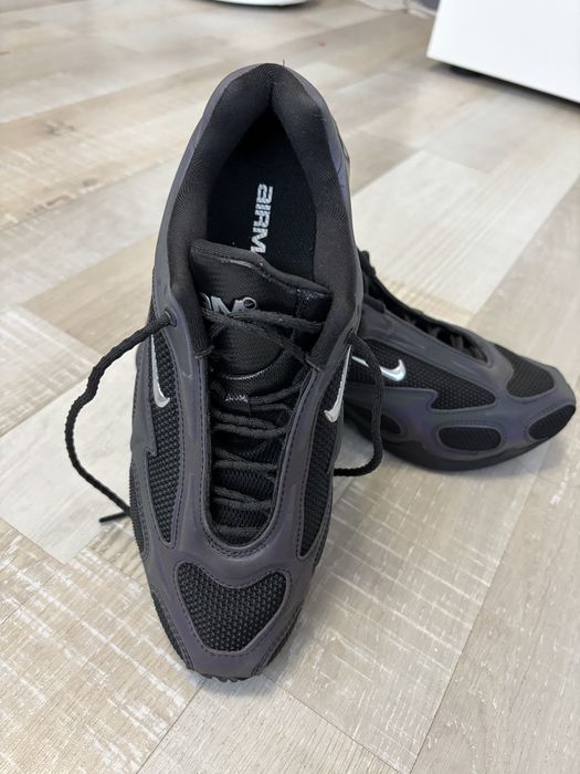 Дамски маратонки Nike
