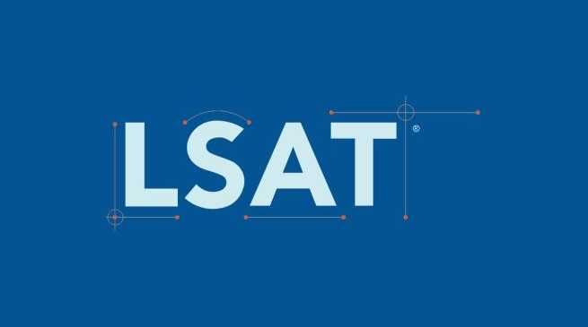 GMAT и LSAT преподаватель