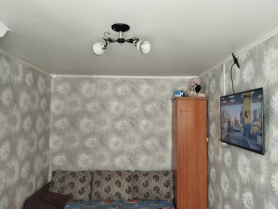 Продам жилой дом