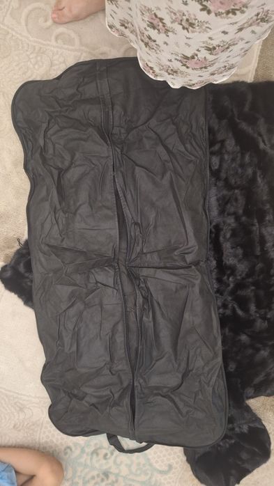 Продаются норкавая шуба