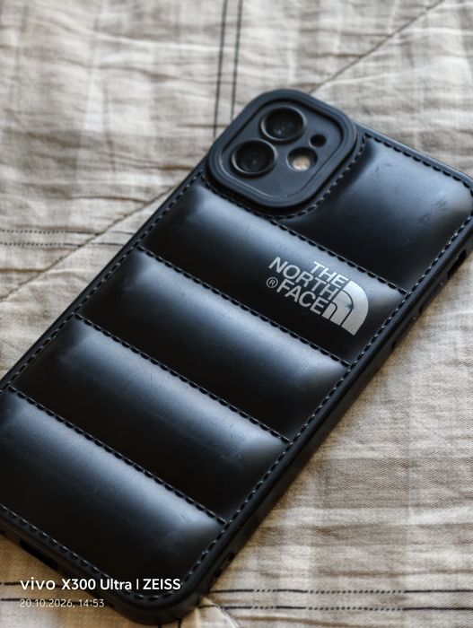 Продам Iphone 11 на 64гб 99% АКБ