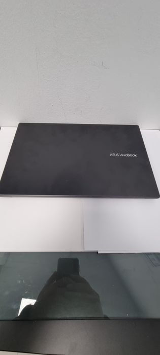 Asus VivoBook M433 Ryzen 7 ca nou