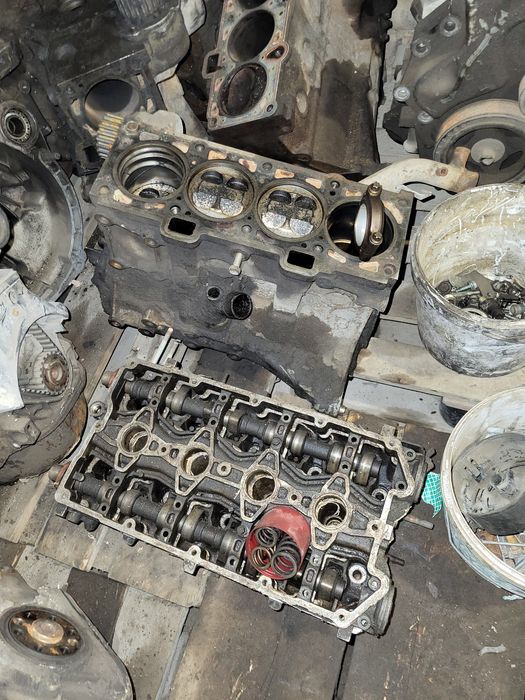 Продам 126 двс приора