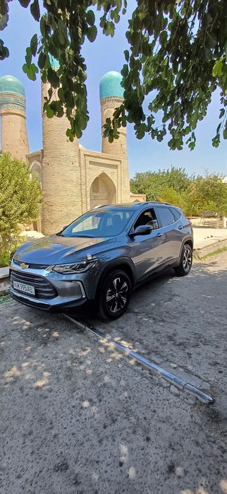 7 пир зийорати. Экскурсию-трансфер Самарканд