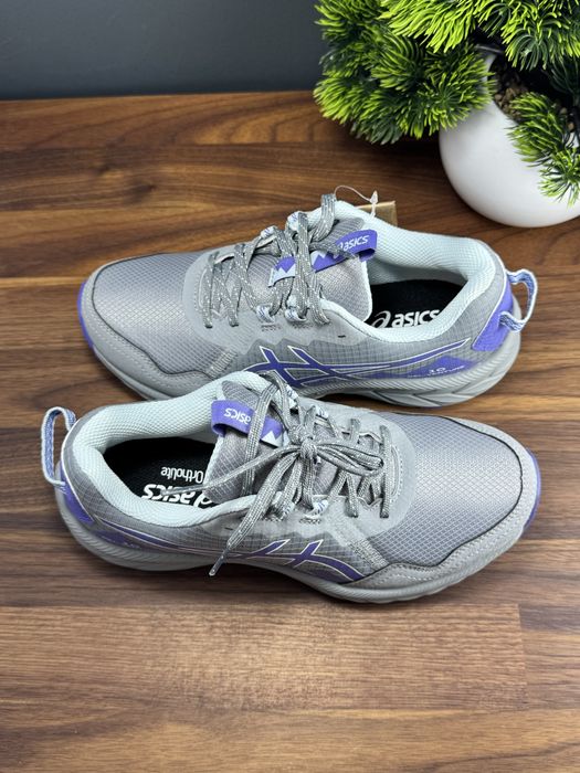 Asics Gel-Venture 10 - 37,5