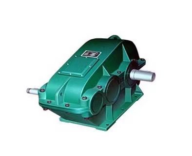 Мотор редуктор вивратор