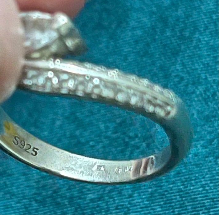 Bijuterii , pandora 17