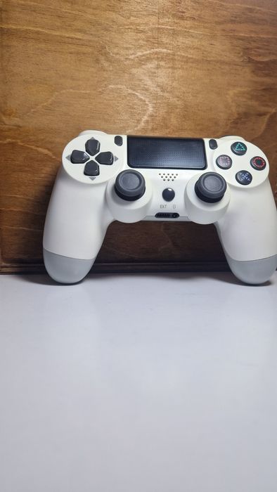 Игровой Джойстик DualShock 4
