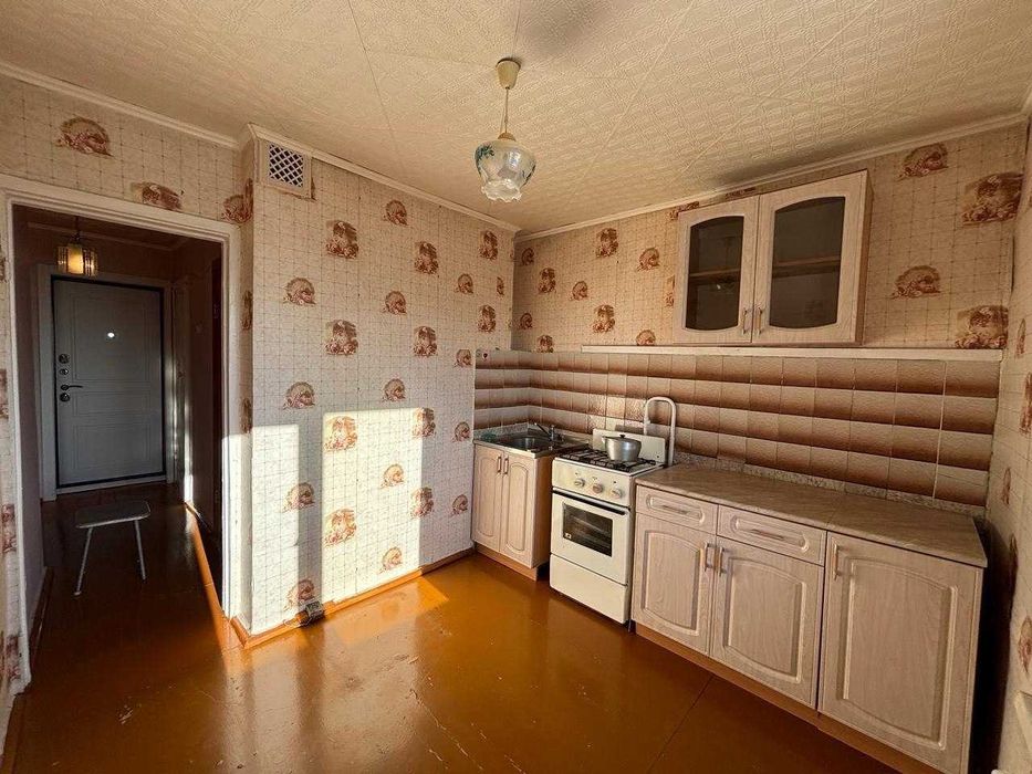 Продается 1 ком кв р-н Жд Вокзал